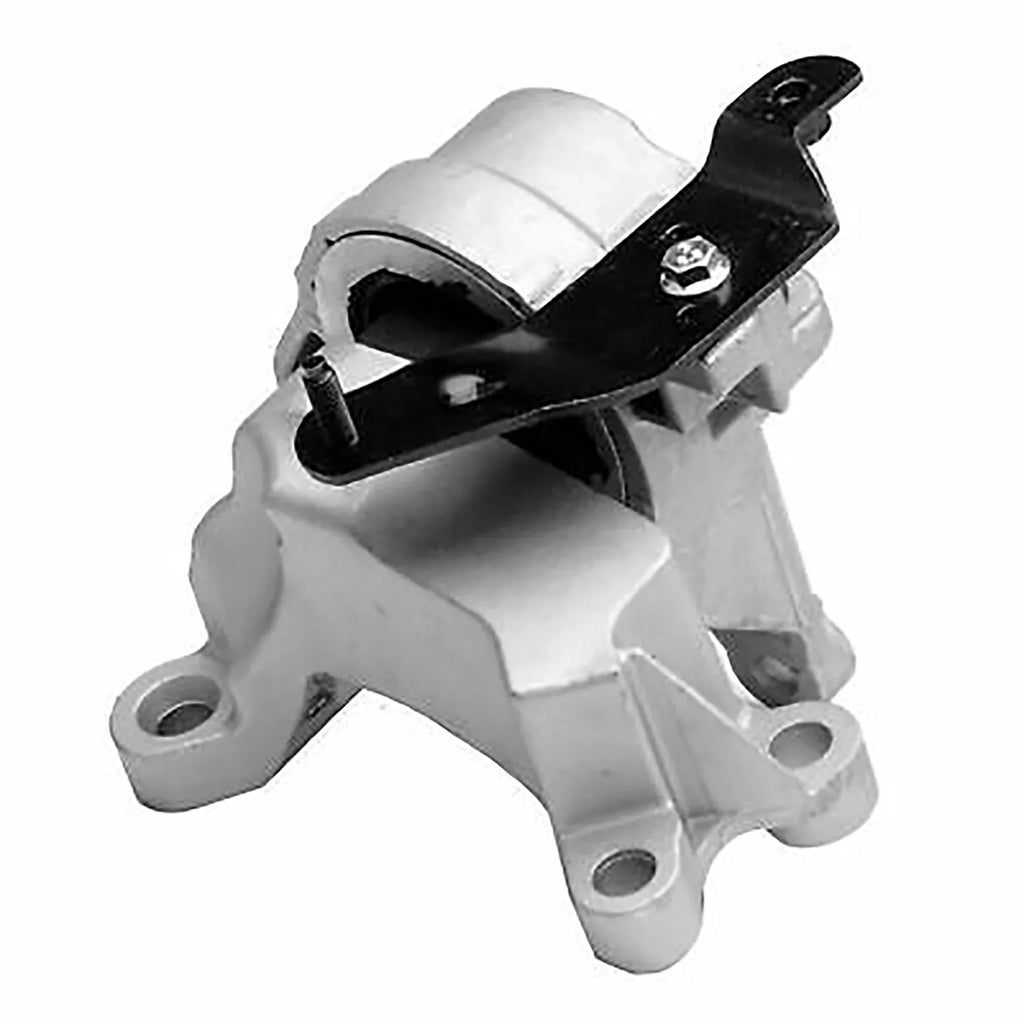 Advance For 11-19 Ford Explorer Police Interceptor Utility 3.5L 3.7L Transmission Mount 3340 2011 2012 2013 2014 2015 2016 2017 2018 2019