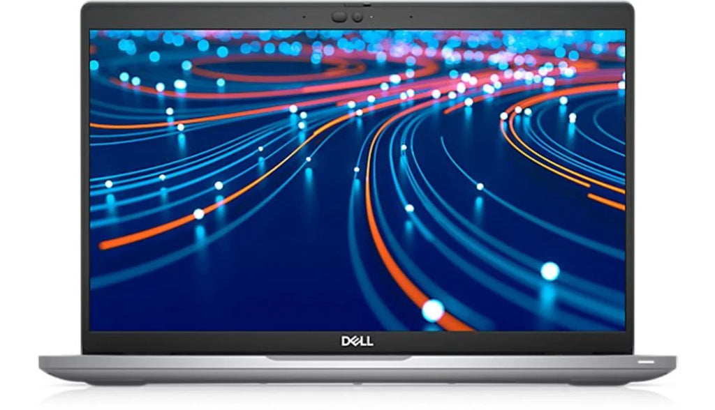 Dell Latitude 5000 5420 Laptop (2021) | 14"  | Core i7 - 512GB  - 16GB  | 4 Cores @ 4.4 GHz - 11th Gen
