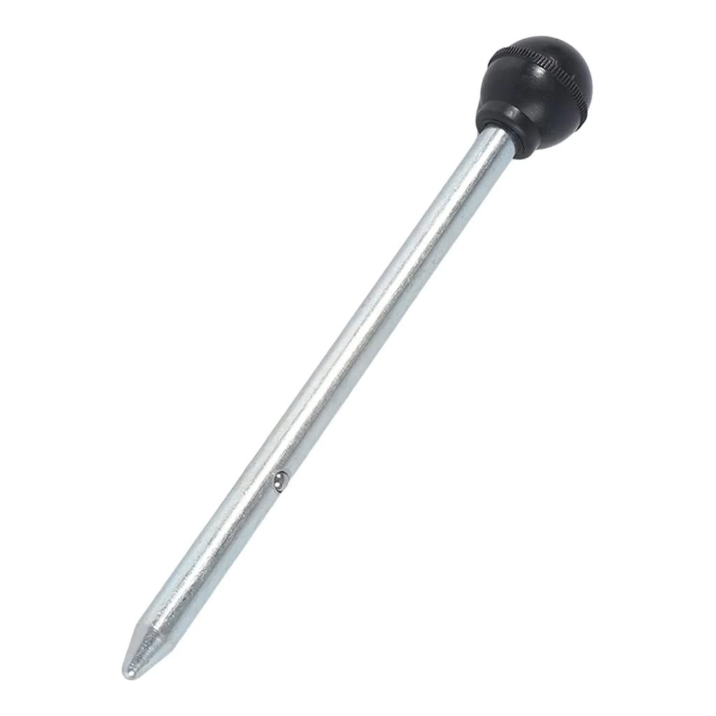 funtasica 5xWeight Stack Pin Fitness Device Practical Portable for Household Gym Barbell