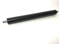 Rear Back Idler Roller - Works  Spirit Xterra Fitness Treadmill
