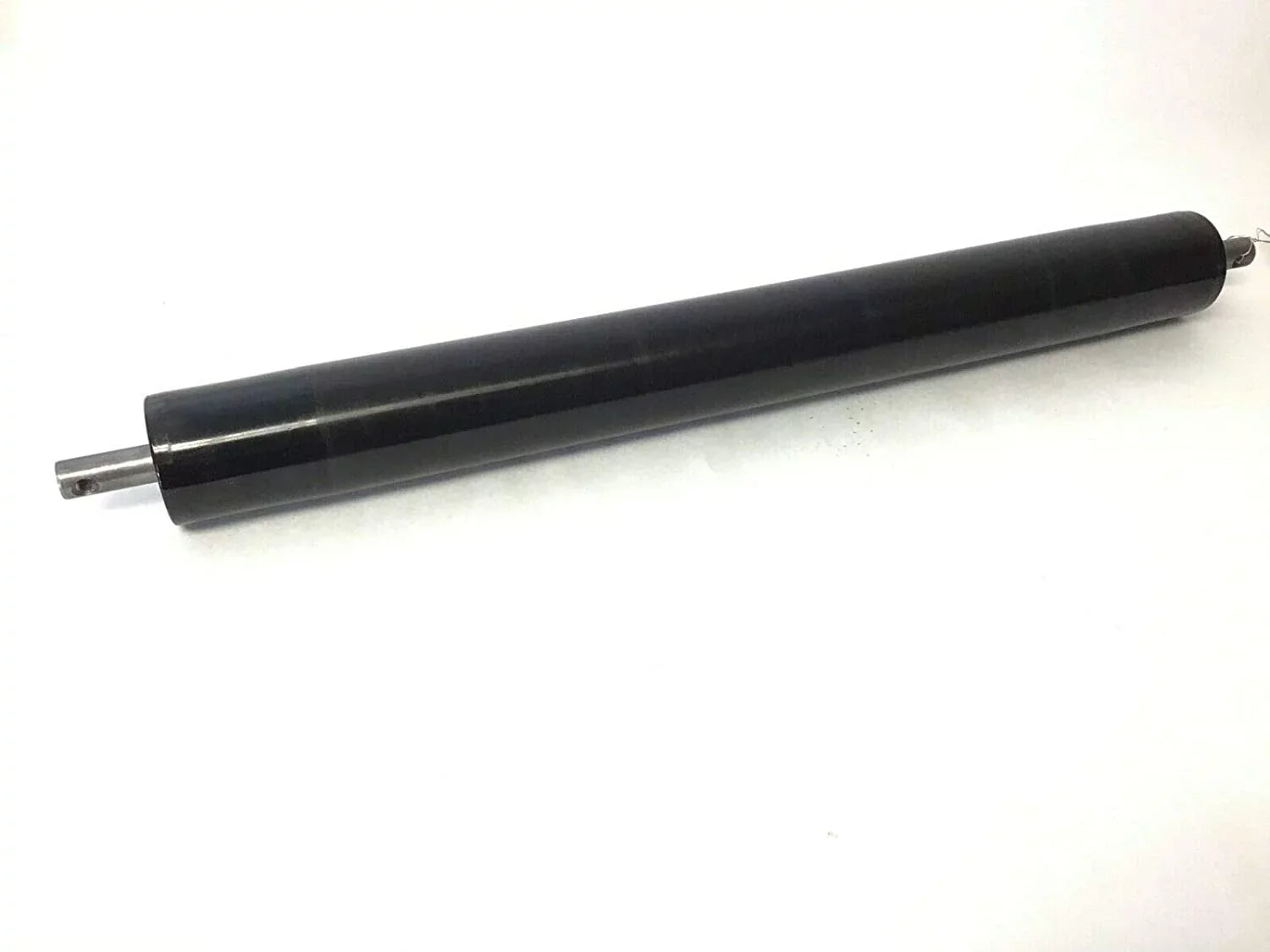 Rear Back Idler Roller - Works  Spirit Xterra Fitness Treadmill