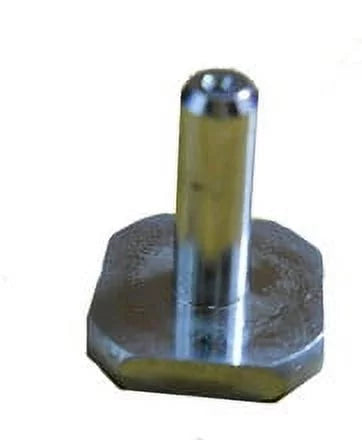 Scuba Regulator High Pressure  Seat First Stage