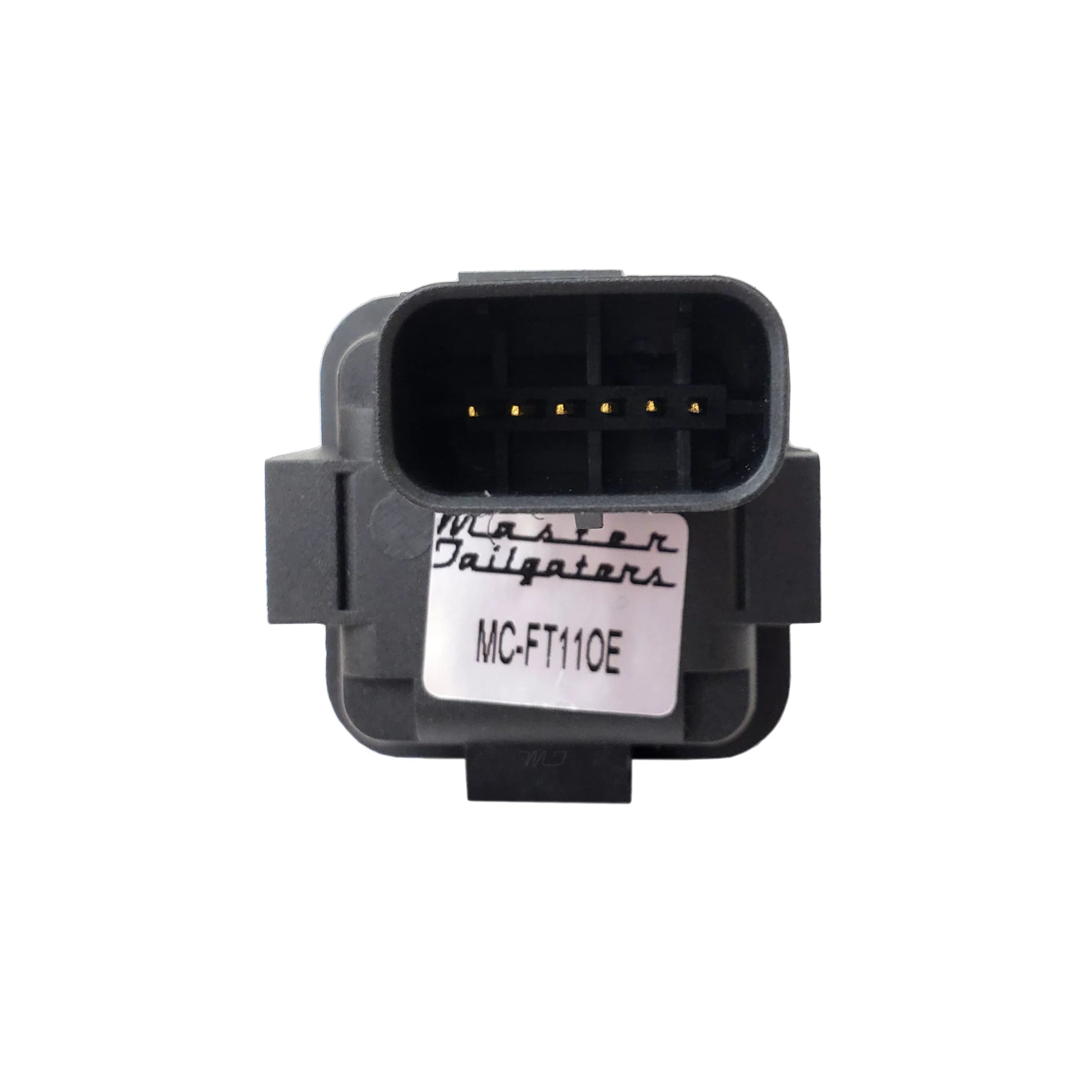 Master Tailgaters Replacement for Ford Transit Connect Backup Camera (2011-2013)  Part # -19G490-