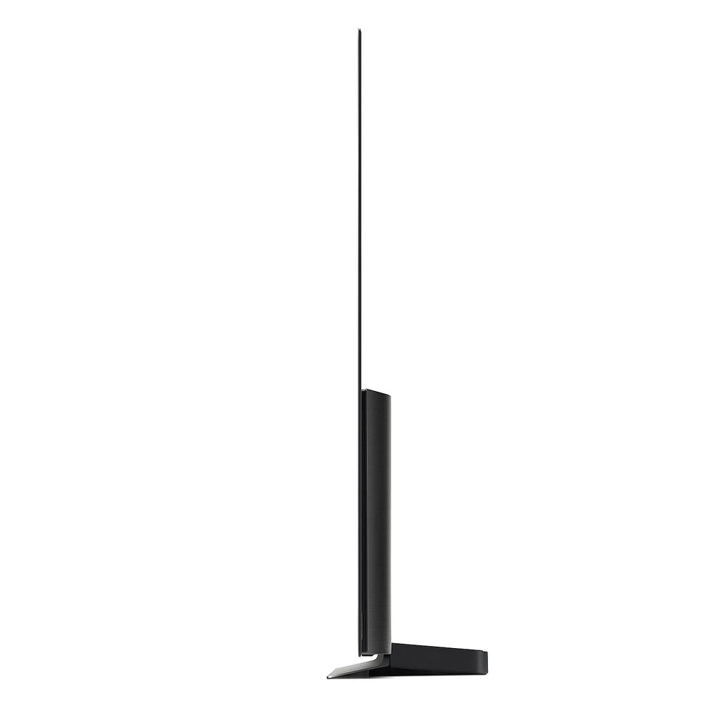 Restored  55" Class 4K (2160P) Smart   () (Refurbished)