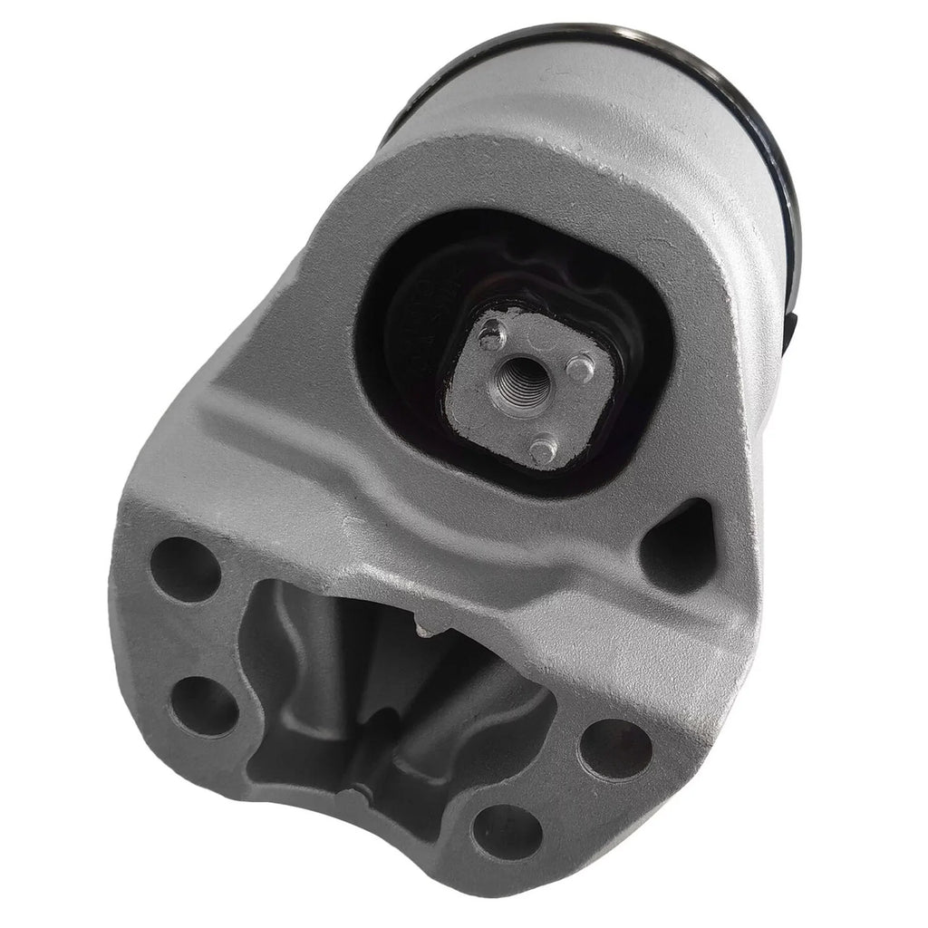 For Fits 11-19 Ford Explorer Police Interceptor Utility 3.5L 3.7L Right Engine Motor Mount 3392 2011 2012 2013 2014 2015 2016 2017 2018 2019