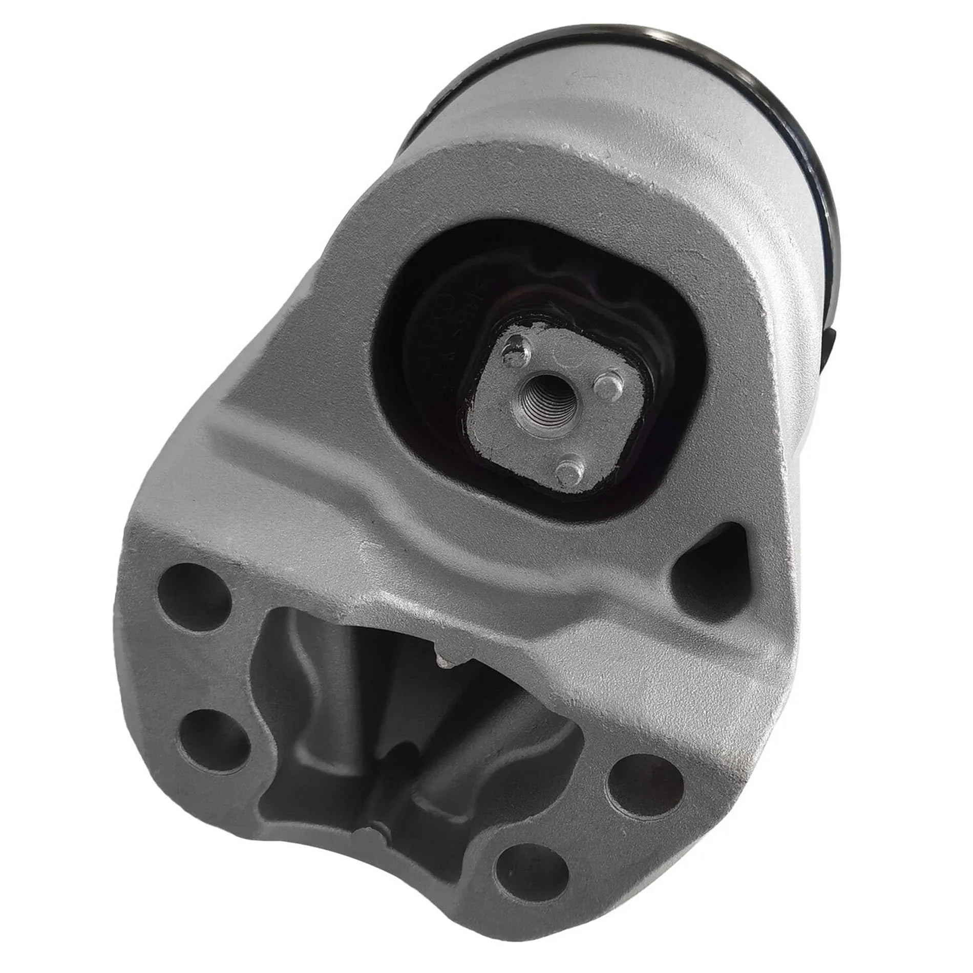 For Fits 11-19 Ford Explorer Police Interceptor Utility 3.5L 3.7L Right Engine Motor Mount 3392 2011 2012 2013 2014 2015 2016 2017 2018 2019