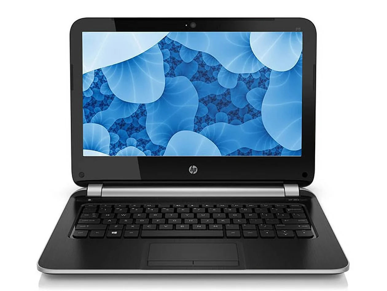 Pre-Owned  215   11.6"  1366x768  -1450 8GB 128GB  -  (Fair)