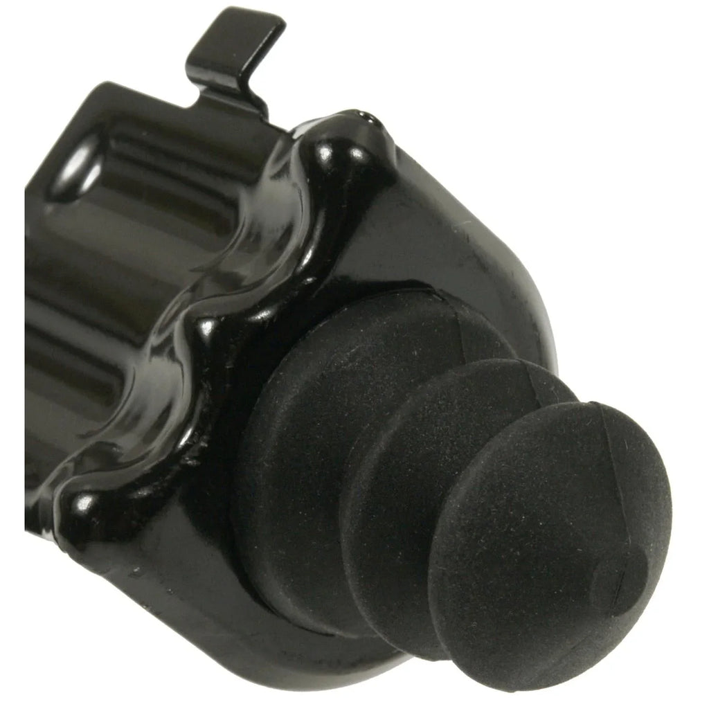 Standard Motor Products -1012 Trunk Ajar Switch For 05-07 Ford Mustang