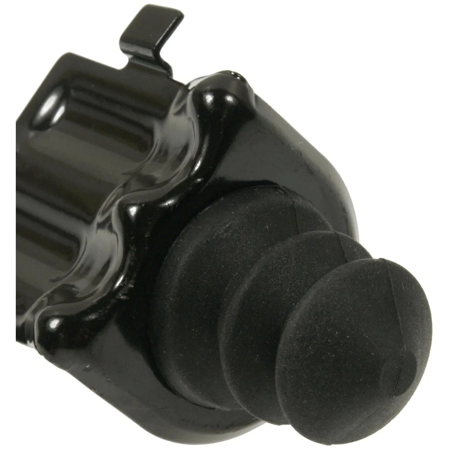 Standard Motor Products -1012 Trunk Ajar Switch For 05-07 Ford Mustang