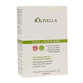 Olivella 100% Virgin Olive Oil Face And Body Bar Soap - 5.29 Oz, 6 Pack