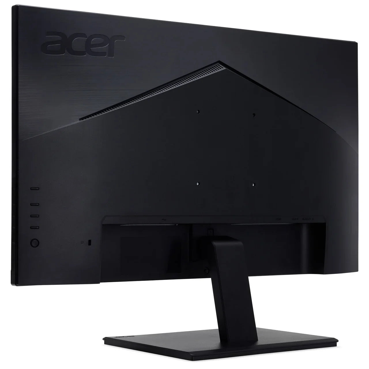 Acer Vero    Monitor .. Bundle with Docztorm Dock, 24"   (1920x1080) 100Hz Display, 1  1.4, 1 , Ideal for Home & Business, Black (2024 Latest Model) (2 Pack)