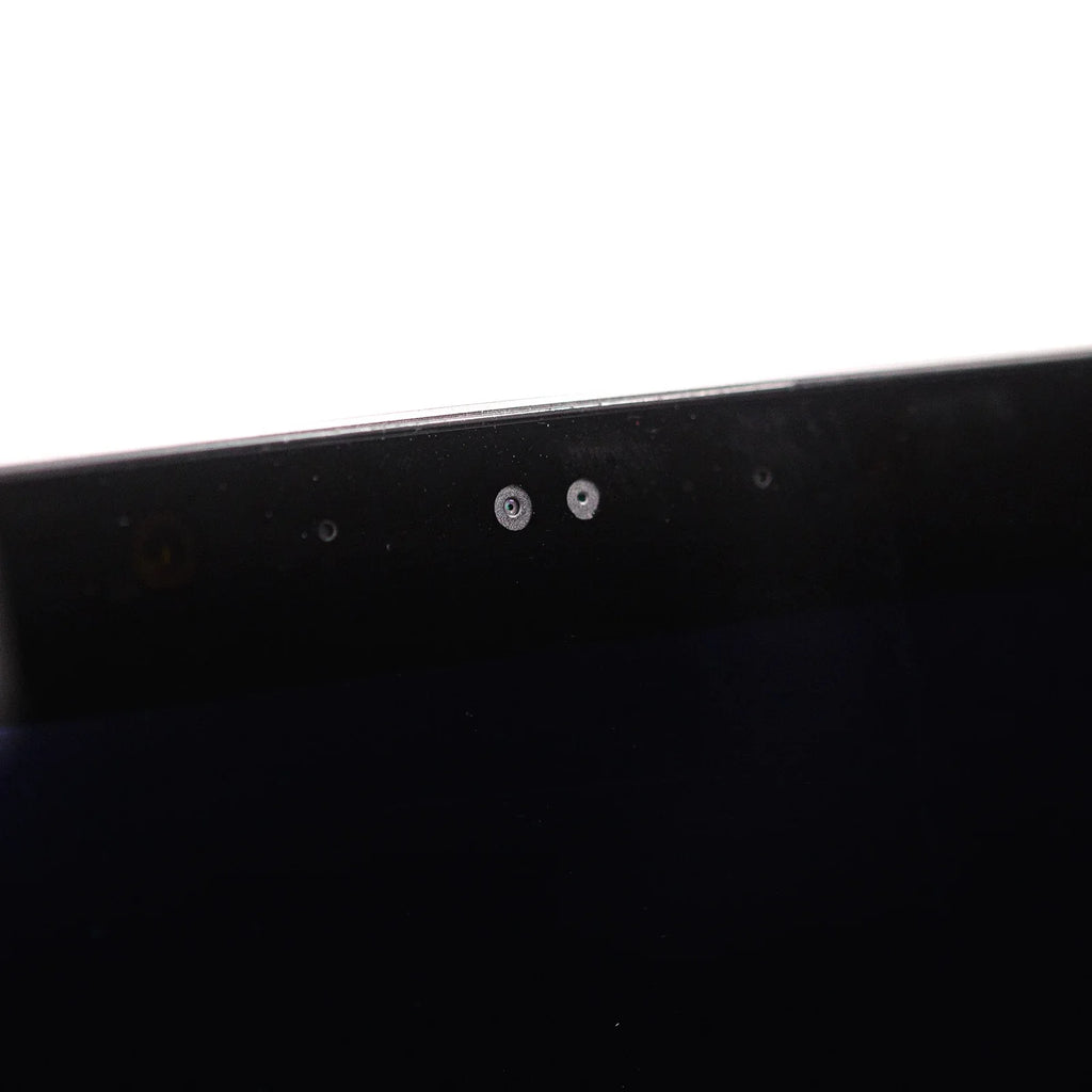 Used  ZBook 14u  14" Touch Screen Laptop Core i5 16GB 512GB  .2 Integrated Graphics Win 10 Pro 1 Yr Wty  v.