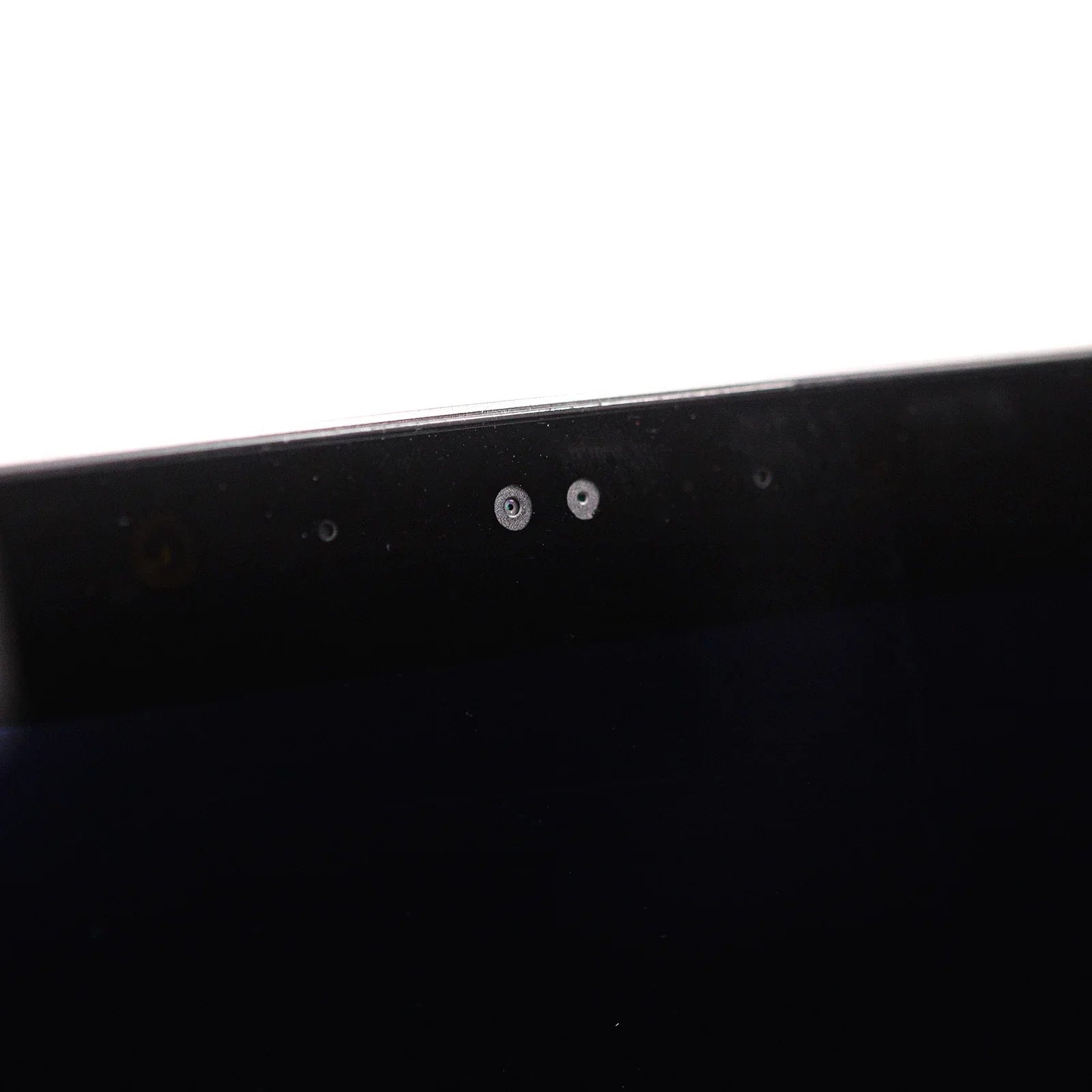 Used  ZBook 14u  14" Touch Screen Laptop Core i5 16GB 512GB  .2 Integrated Graphics Win 10 Pro 1 Yr Wty  v.