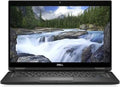 Dell Latitude 7390 Business Laptop, 13.3 inch (1920 x 1080) Display, Intel Core i5-8350 2.6 up to 3.6GHz, 16GB  , 512GB , Windows 10 Pro 64Bit,  (used)