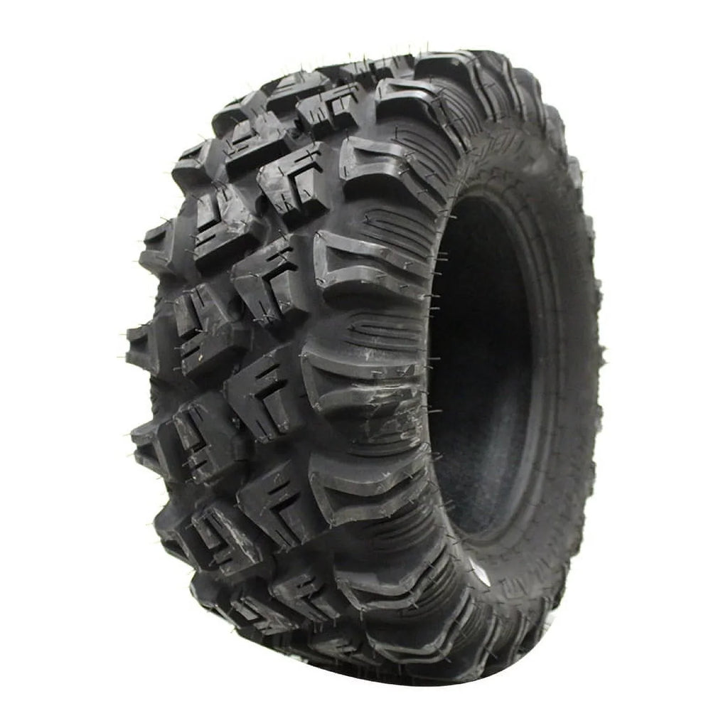 Carlisle Versa Trail 26/9R12 74N  Tire