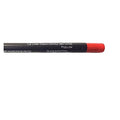 Younique Popular Red Coral   Pencil Lip Liner Long-wearing, waterproof, smudge-proof pencil liners.