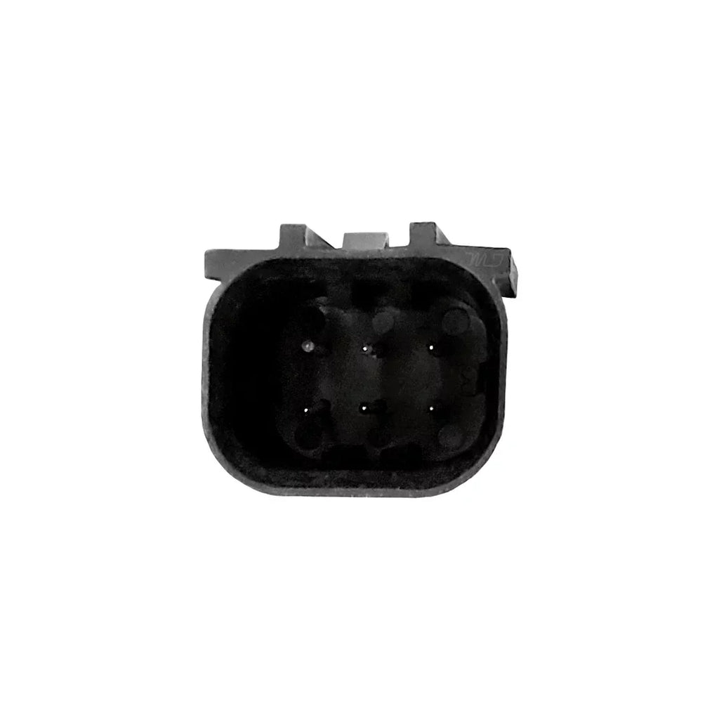 Master Tailgaters Replacement for Lexus  250/350/200t/300 Backup Camera (2014)  Part # 86790-53030, 86790-53031