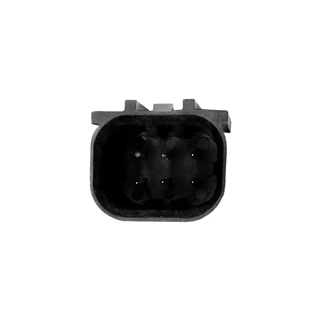 Master Tailgaters Replacement for Lexus  250/350/200t/300 Backup Camera (2014)  Part # 86790-53030, 86790-53031