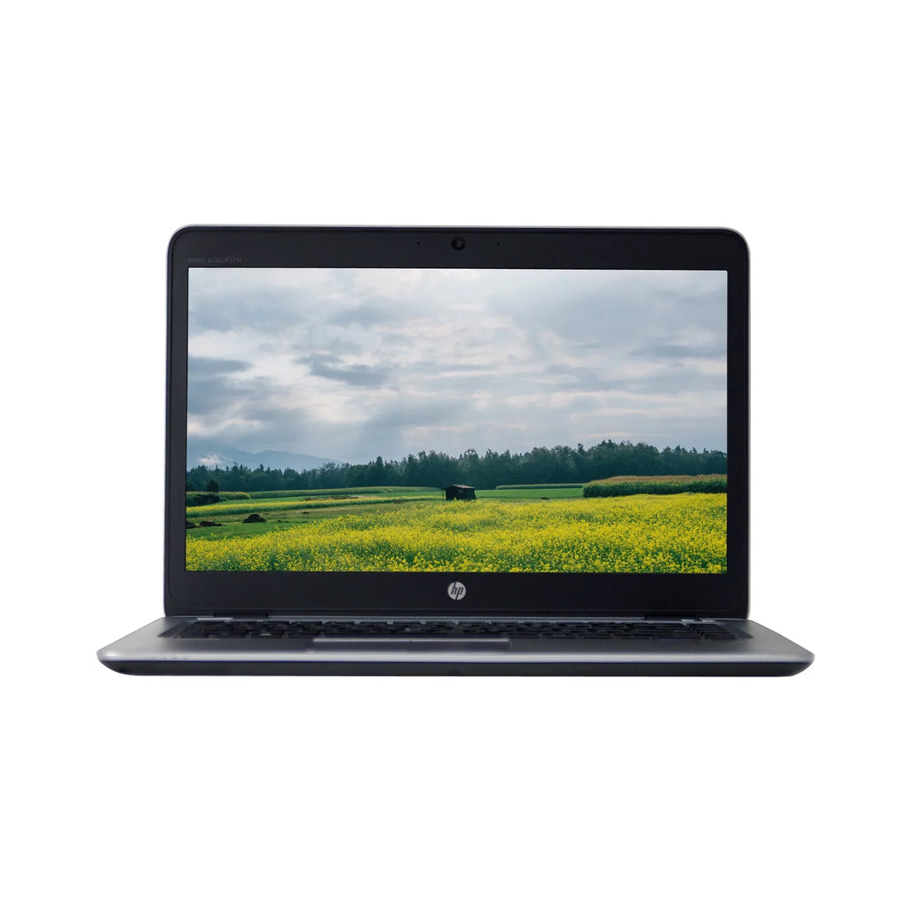 Restored  840  Core i5-6300U 2.4GHz, 8GB, 180GB -2.5, 14inch , Windows 10 Professional 64bit, Webcam