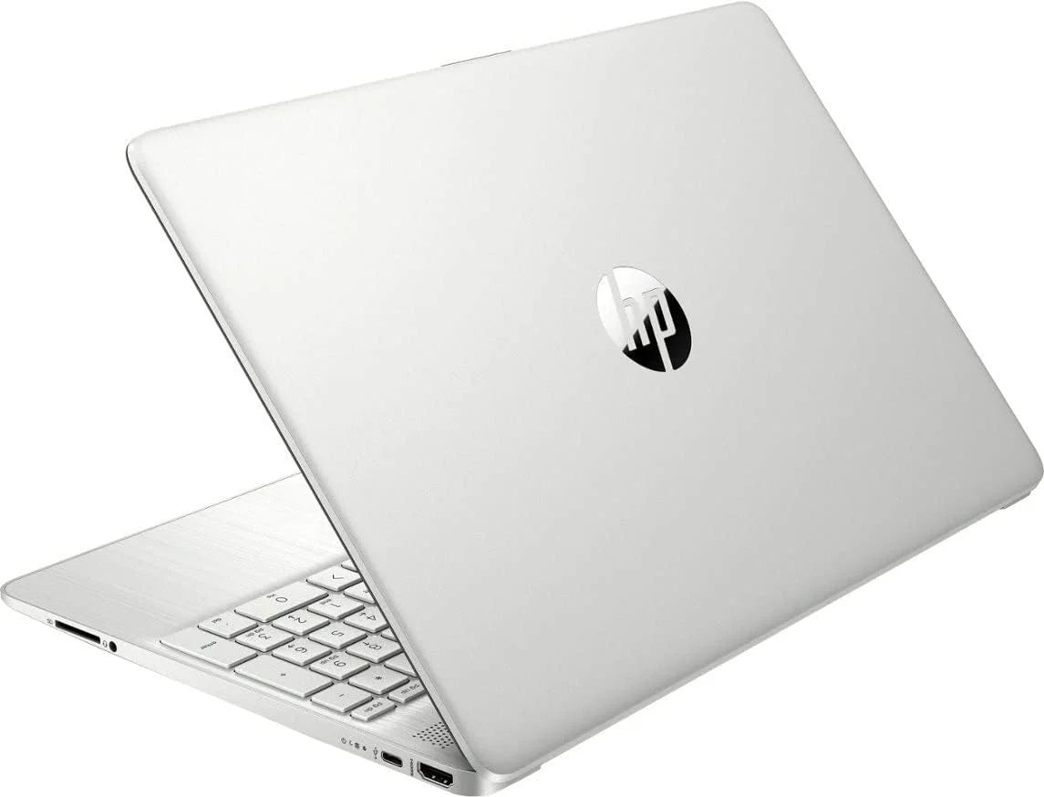 Business Laptop, 15.6" Touchscreen, Intel Core i3-1115G4, 32GB , 1TB , Intel  Graphics, Wi-Fi, Bluetooth, Win11 Home in