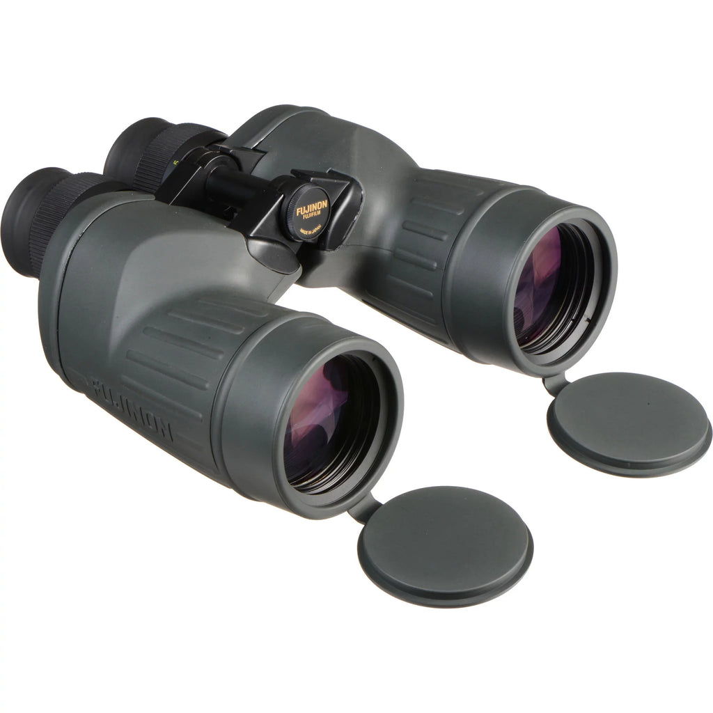 Fujinon 7x50 - Polaris Binocular