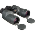 Fujinon 7x50 - Polaris Binocular