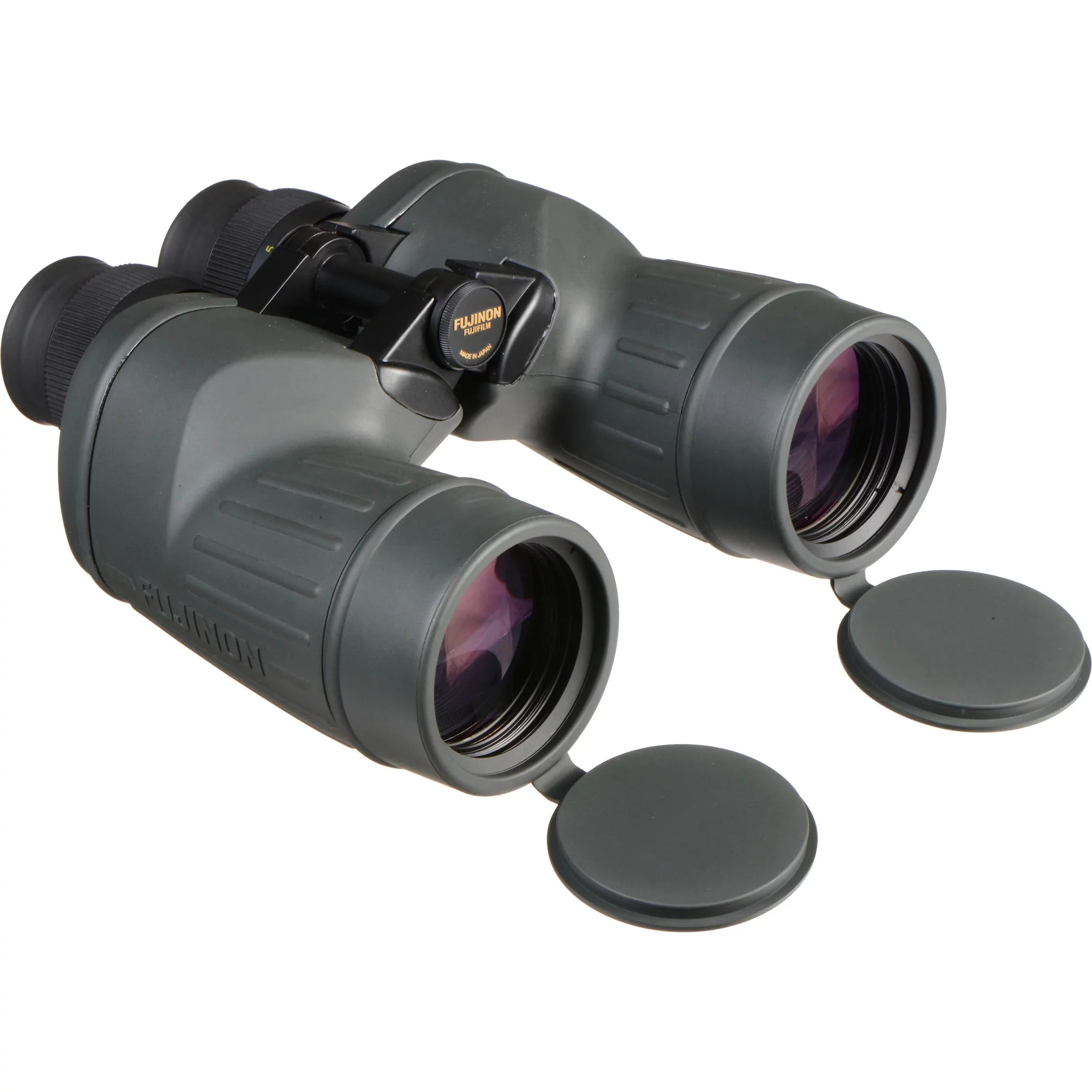 Fujinon 7x50 - Polaris Binocular