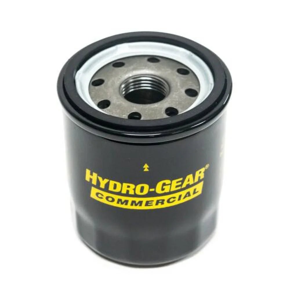 Hydro-Gear 6PK Genuine  Hydraulic Oil Filters 52114 Ariens 21545100