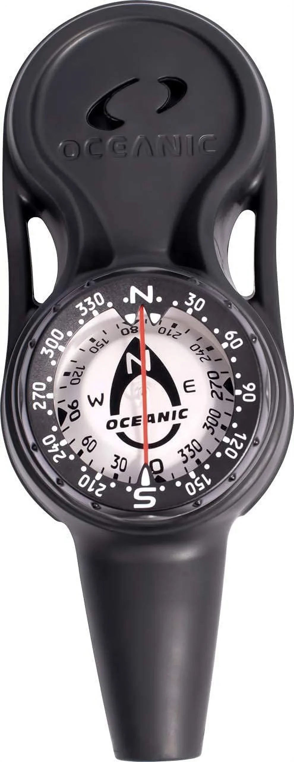 Oceanic  4.0 Computer Wrist