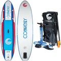 Connelly Connelly 10' (305cm) Drifter , 2022