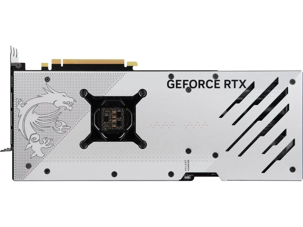 Gaming () GeForce  4070 Ti  12GB - 4.0  4070 Ti     12G