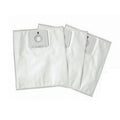 Oreck Quest Pro 471611 Synthetic  Vacuum Cleaner Bags by  Made in  [ 36 Bags ]