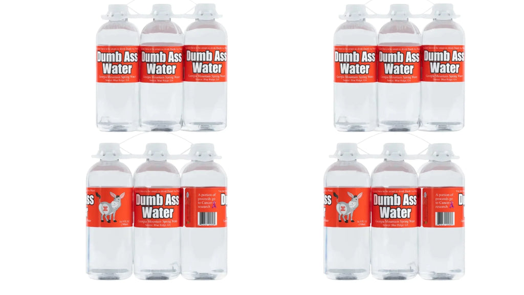 24 Pack
