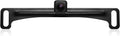 Car Rear View Backup Camera -24 Waterproof License Plate Camera Reverse Camera Rear Camera Wide Angle
