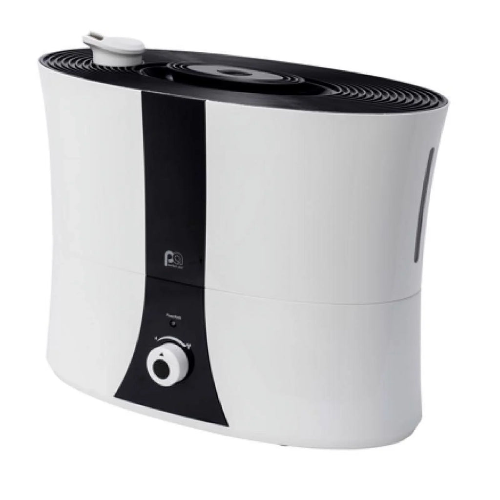 Perfect Aire Tabletop Mist Humidifier