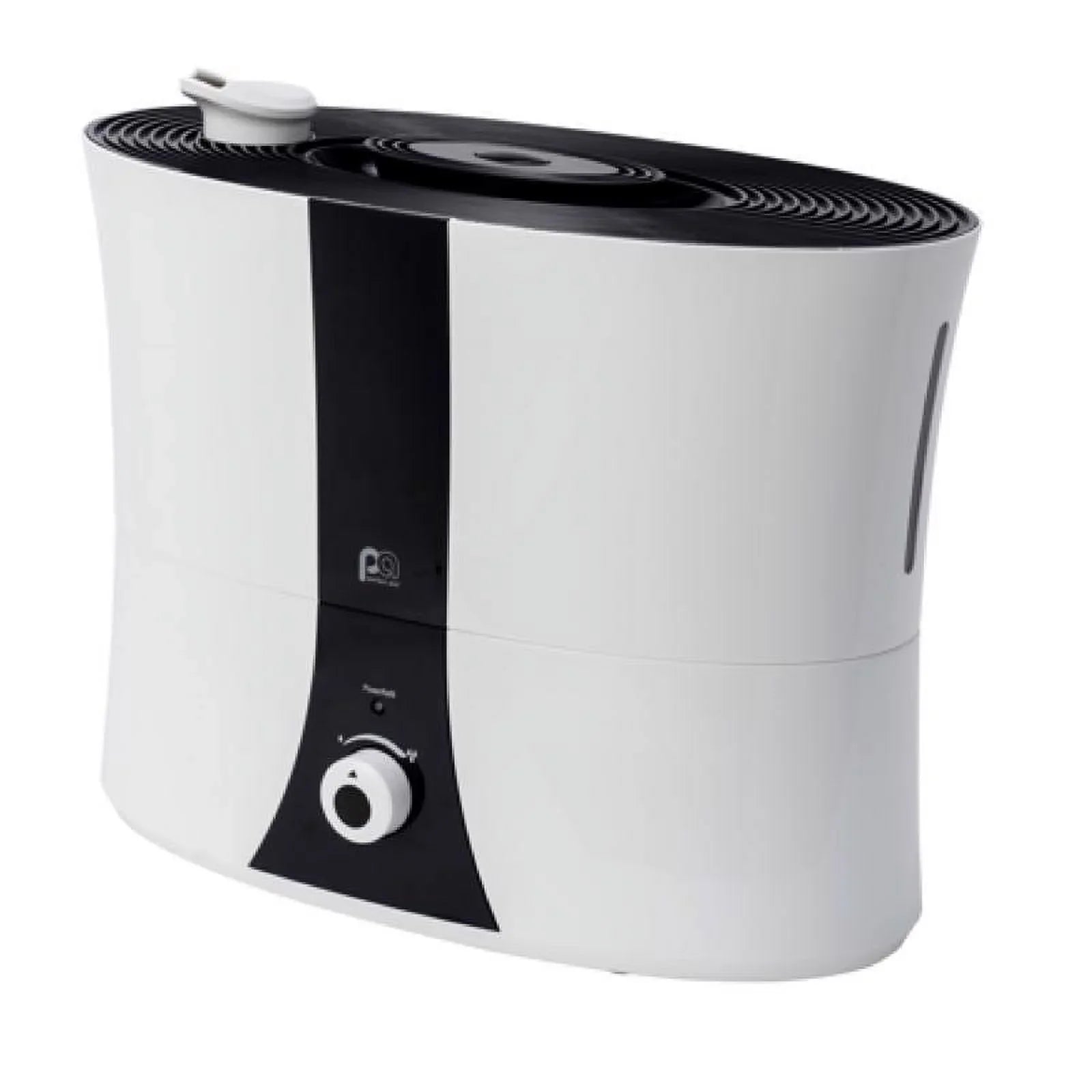 Perfect Aire Tabletop Mist Humidifier