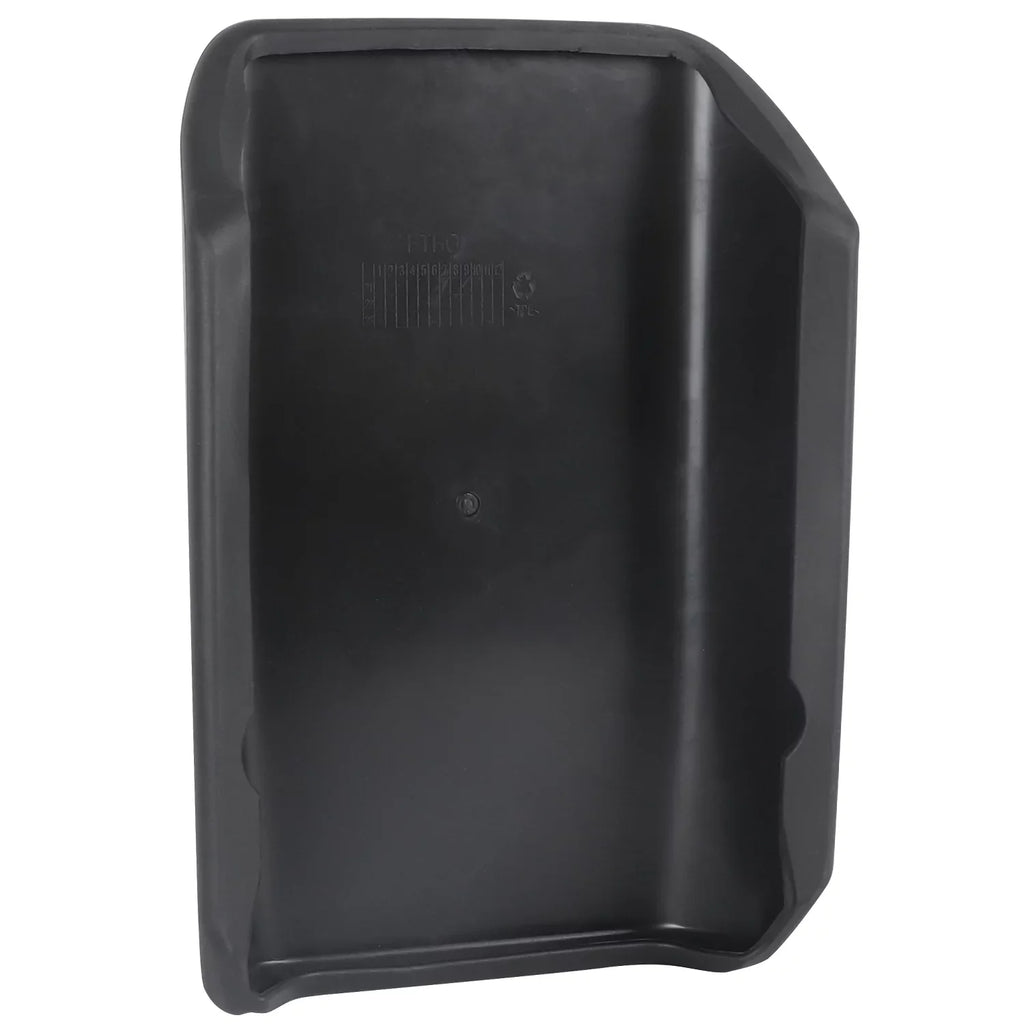 Center Console Armrest Cover Waterproof Armrest Cushion For Ford Bronco 2021-2023 2 / 4 Doors