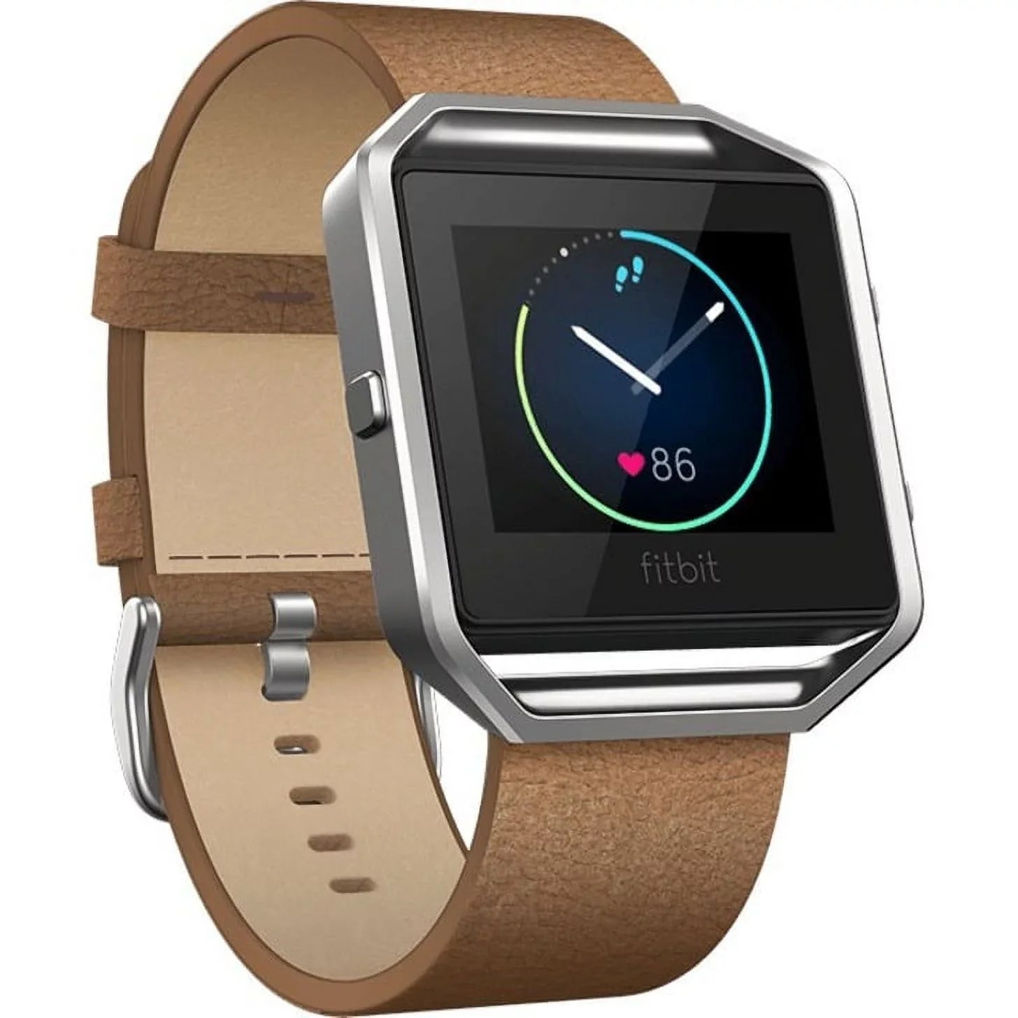 Fitbit Sleep/Activity Monitor Wristband