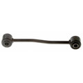 Teledu Sway Bar Links Rear For 1999-2004 Jeep Grand Cherokee Sport Utility
