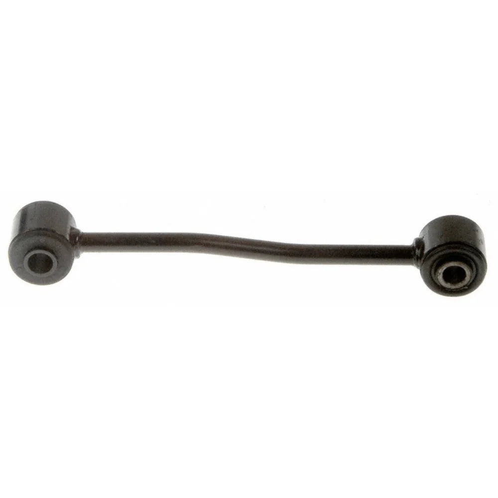 Teledu Sway Bar Links Rear For 1999-2004 Jeep Grand Cherokee Sport Utility