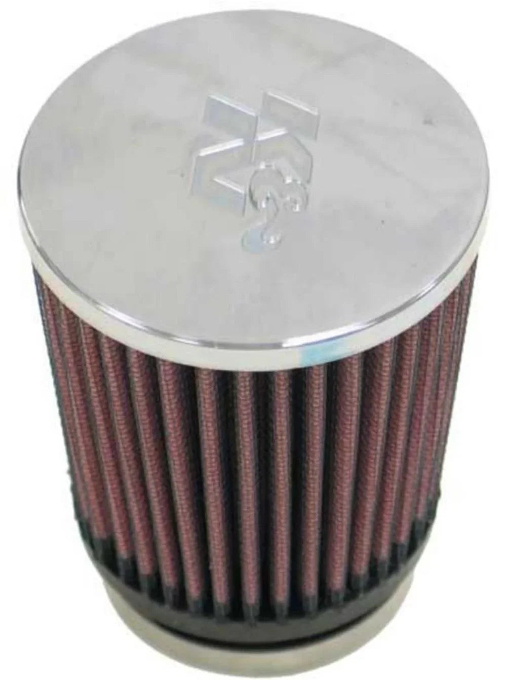 & Engineering -2504 High Flow Air Filter