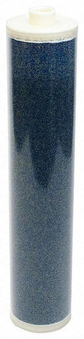 Resintech  Cartridge  -17-4030