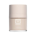 Beauty Barrier Bioactive Treatment | Night Cream Face Moisturizer with Urea