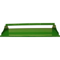 RAParts  Straw Chopper Outlet Housing