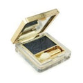 Estee Lauder New Pure Color EyeShadow - # 76 Midnight Star ( Metallic ) - 2.1g/0.07oz