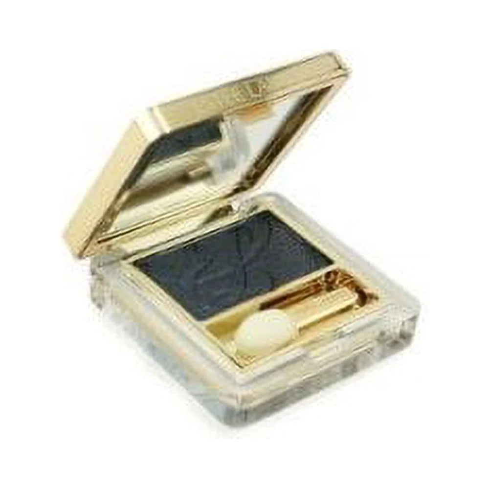 Estee Lauder New Pure Color EyeShadow - # 76 Midnight Star ( Metallic ) - 2.1g/0.07oz
