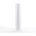 Whole House Or Sediment Water Filter Cartridge 4.5"  20" - 5 Micron (Box Of 6)