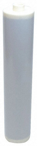 Resintech  Cartridge  -17-4203