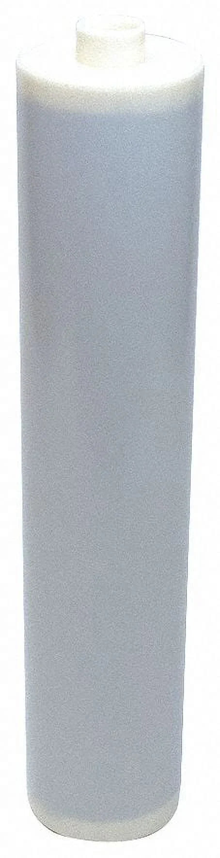 Resintech  Cartridge  -17-4203