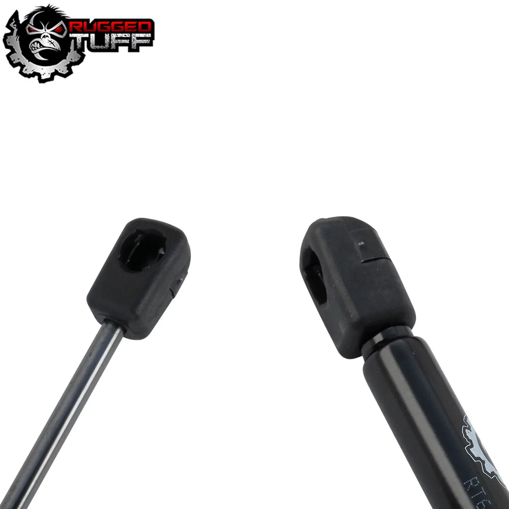 Rugged  Rear Trunk Lift Support Shock Gas Strut Fits 1994-2004 Ford Mustang